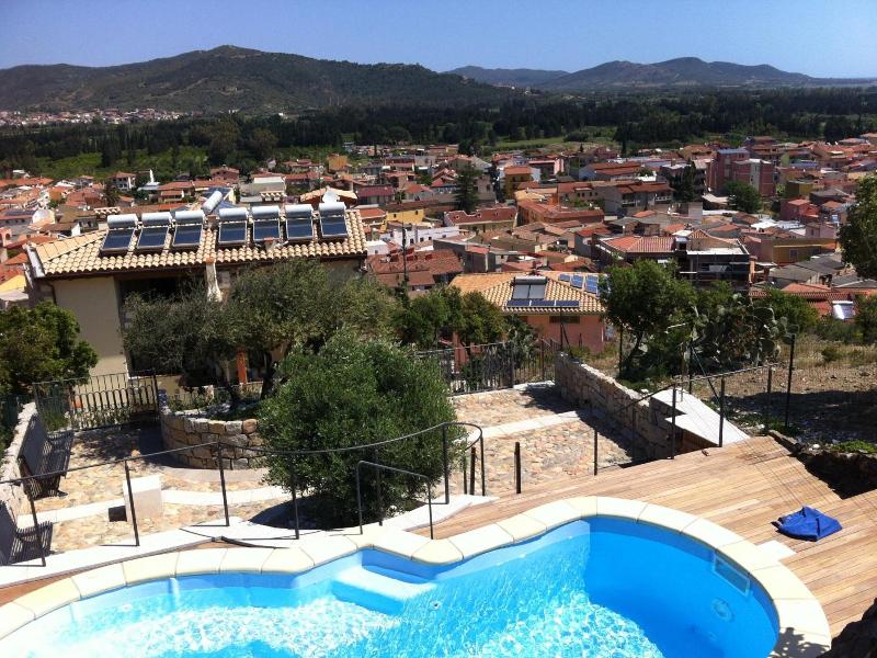 Residenza Petrera image
