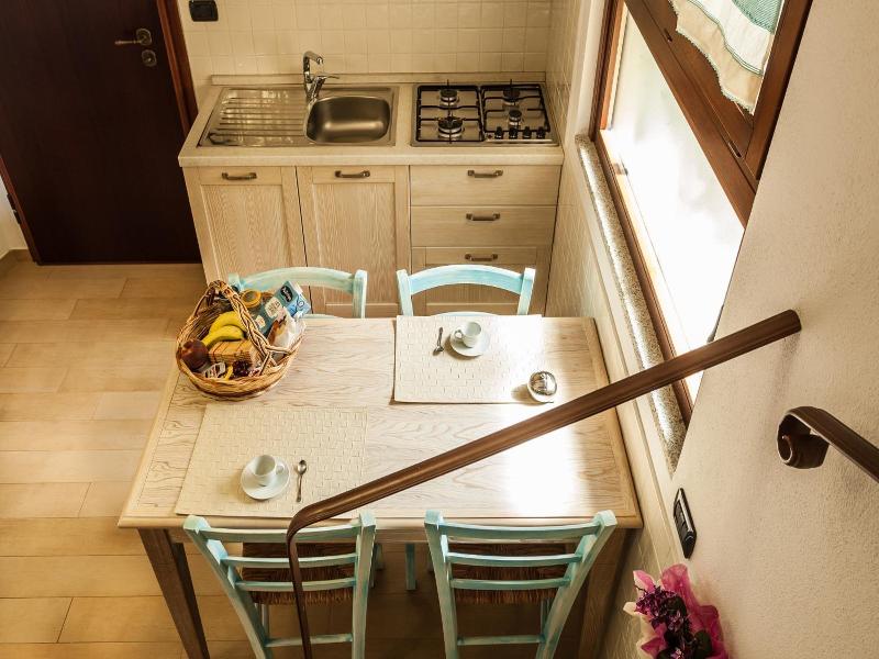 Residenza Petrera image