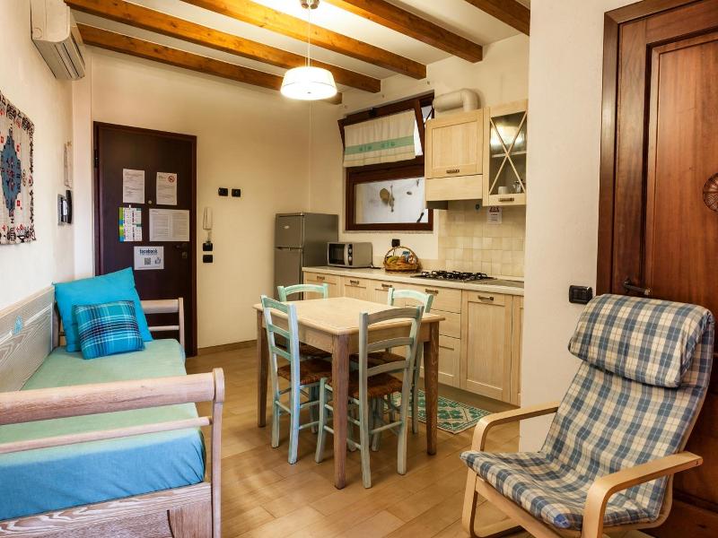 Residenza Petrera image