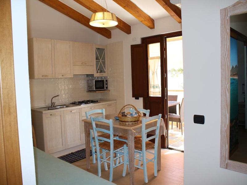Residenza Petrera image