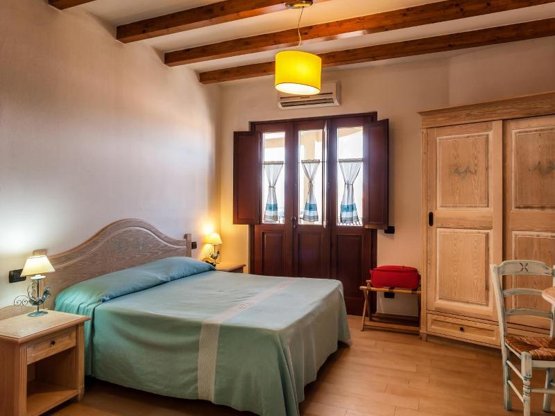 Residenza Petrera image
