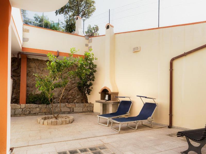 Residenza Petrera image