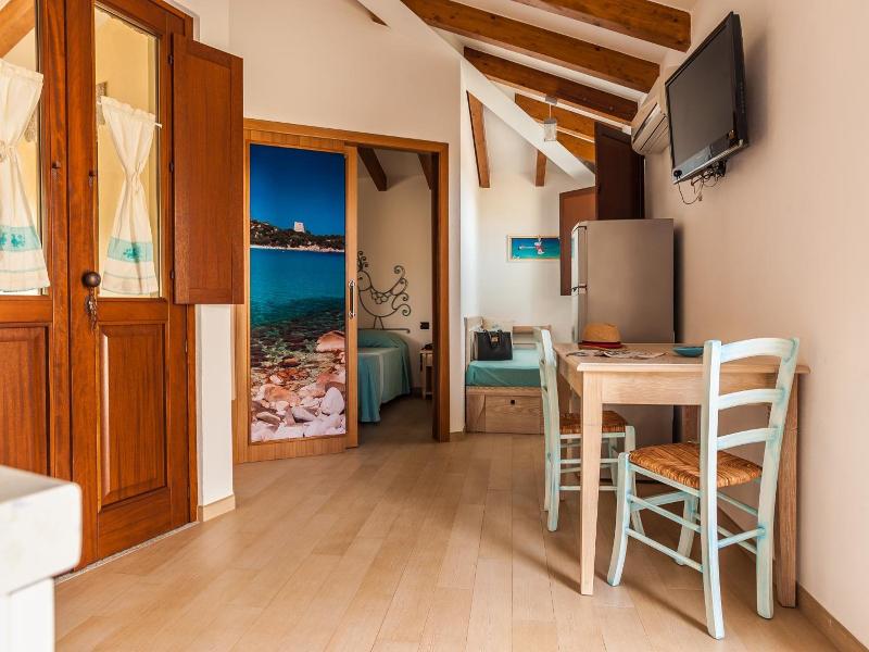Residenza Petrera image