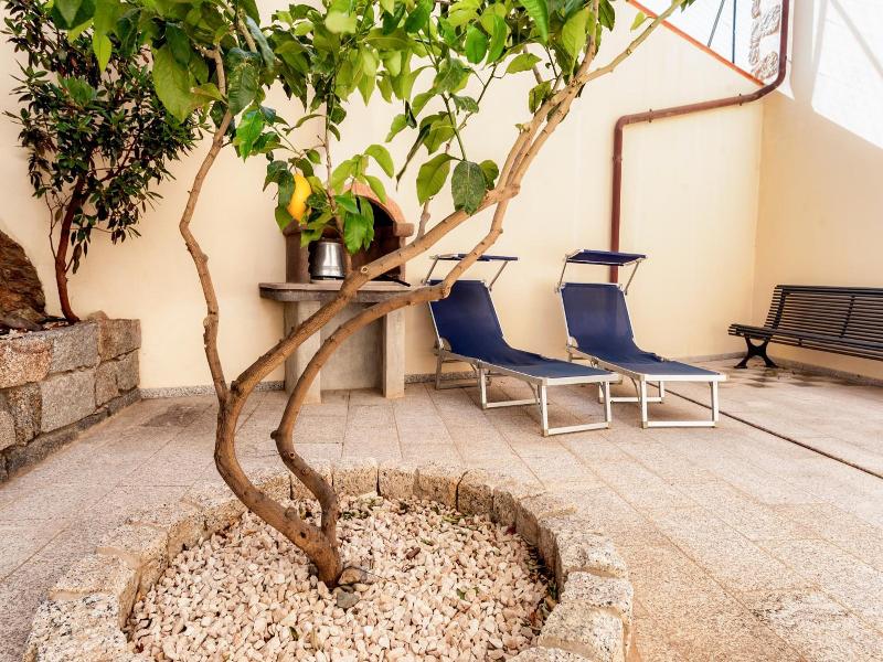 Residenza Petrera image