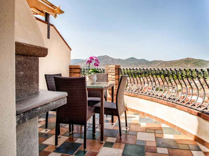 Residenza Petrera image