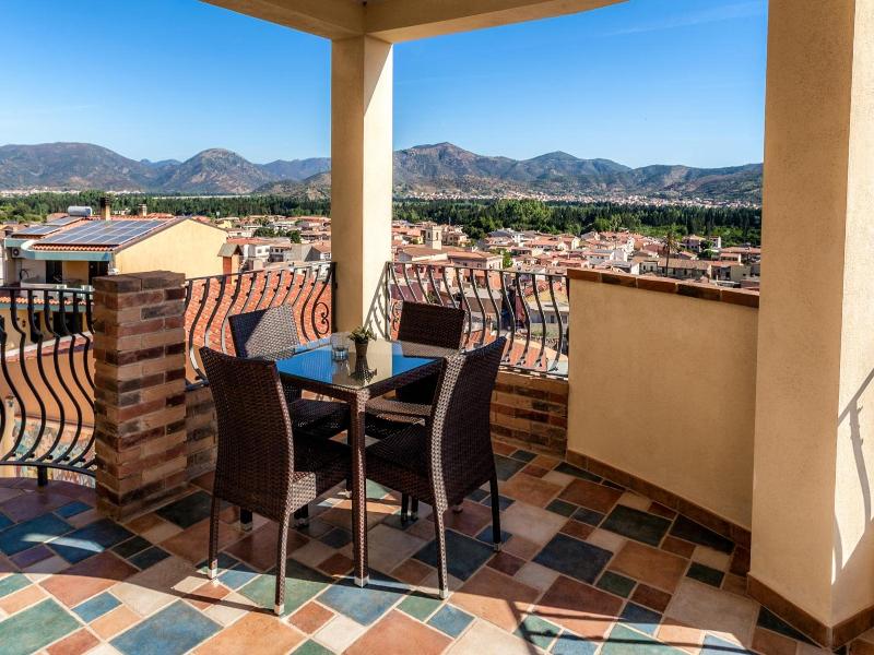 Residenza Petrera image