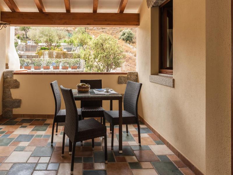 Residenza Petrera image