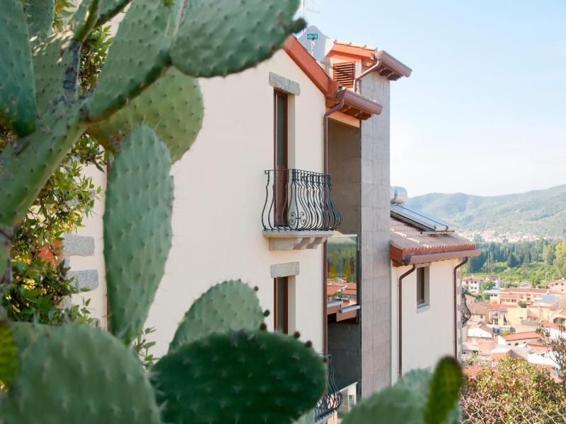 Residenza Petrera image
