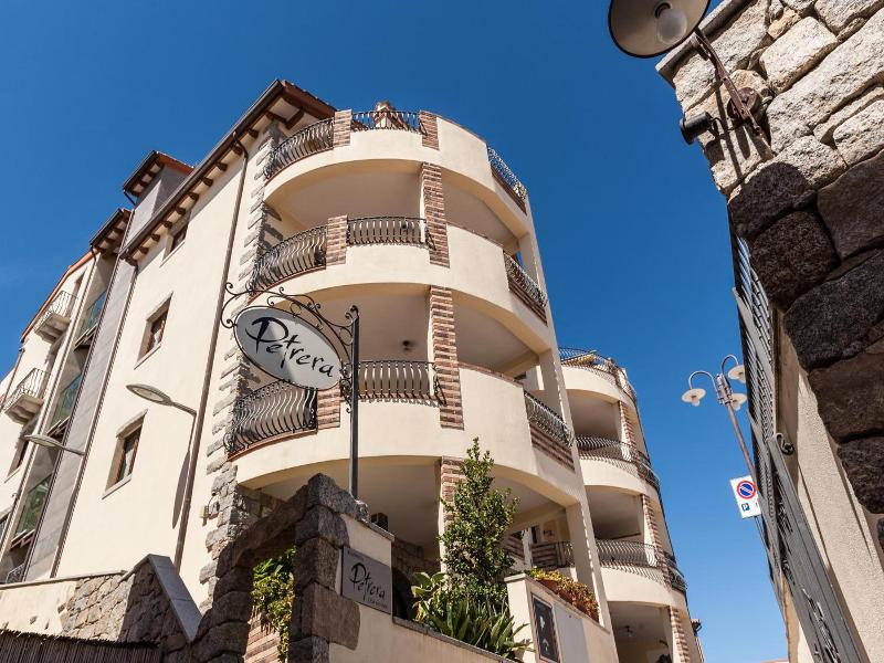 Residenza Petrera image