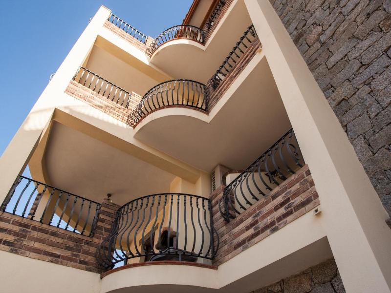 Residenza Petrera image