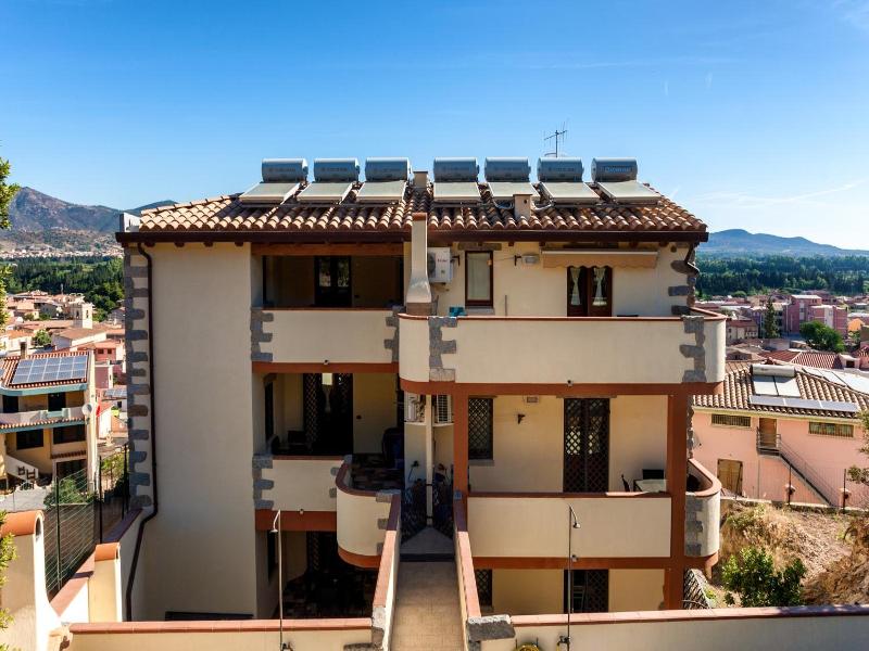 Residenza Petrera image