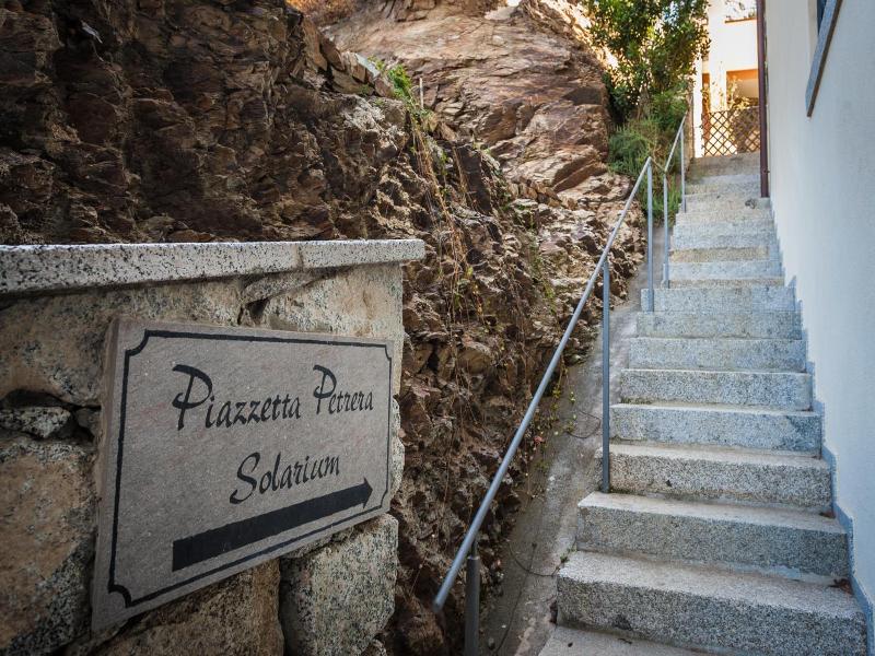 Residenza Petrera image