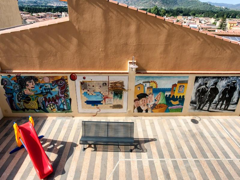 Residenza Petrera image