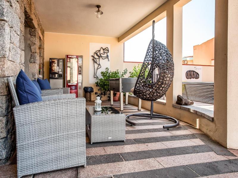 Residenza Petrera image