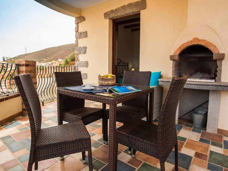 Residenza Petrera image