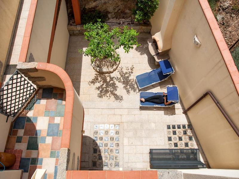Residenza Petrera image