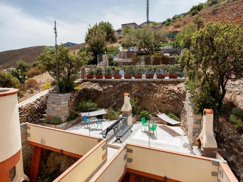 Residenza Petrera image