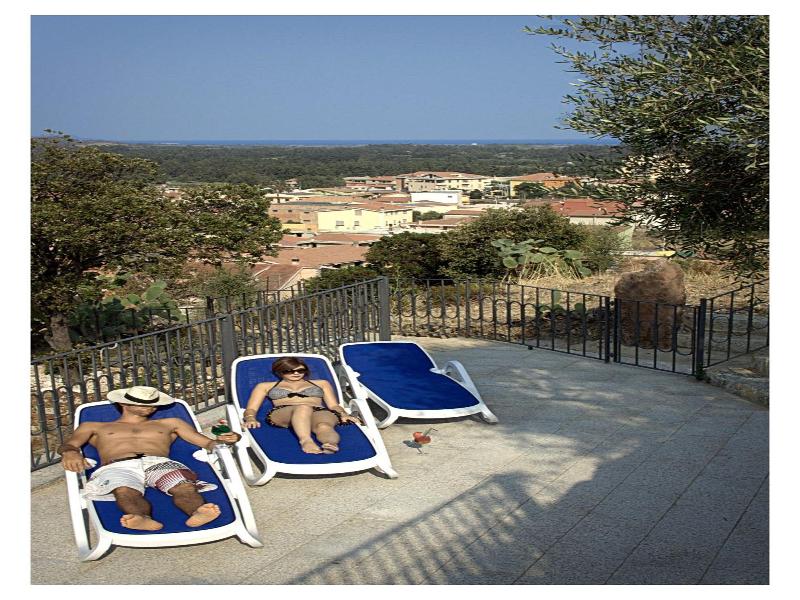 Residenza Petrera image