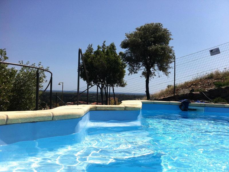 Residenza Petrera image