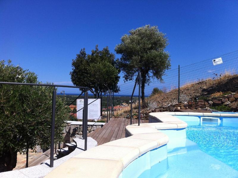 Residenza Petrera image