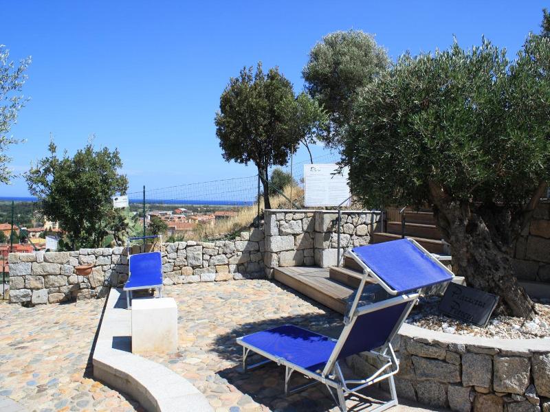 Residenza Petrera image