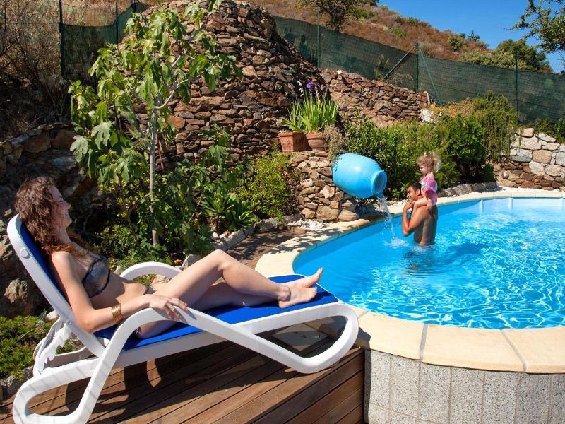 Residenza Petrera image