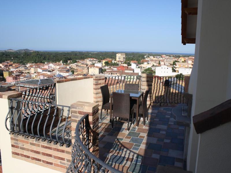 Residenza Petrera image