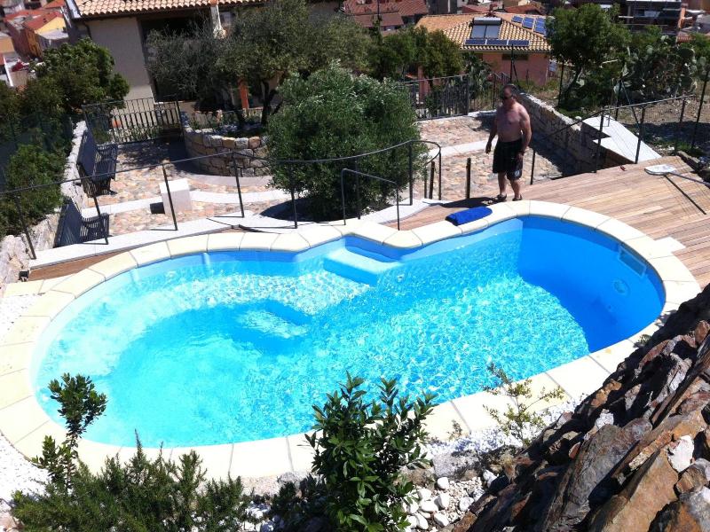 Residenza Petrera image