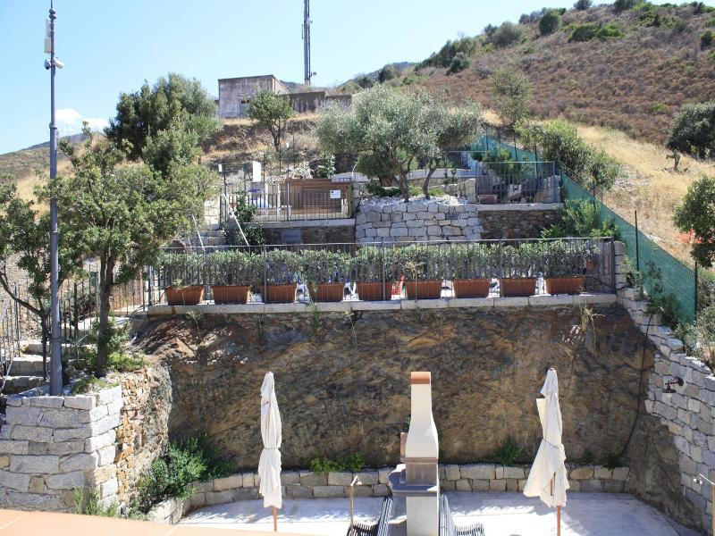 Residenza Petrera image