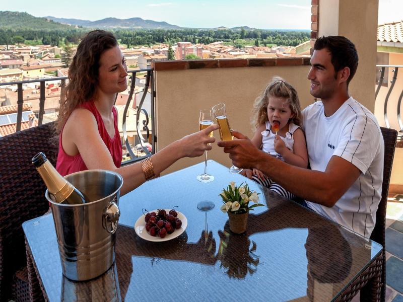Residenza Petrera image
