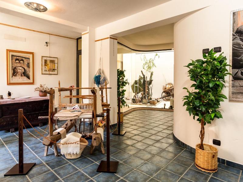 Residenza Petrera image