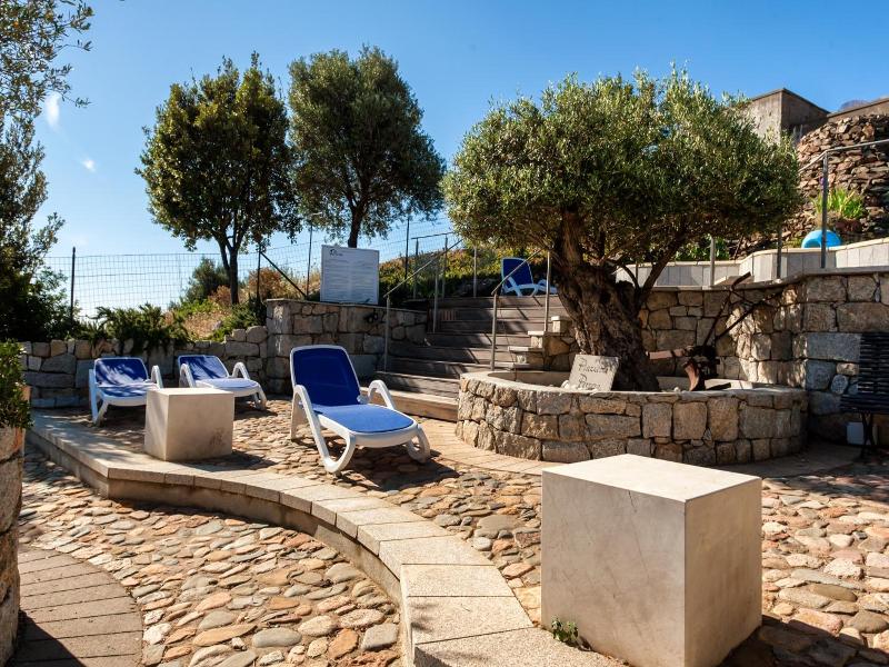 Residenza Petrera image