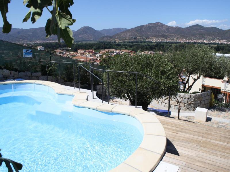 Residenza Petrera image