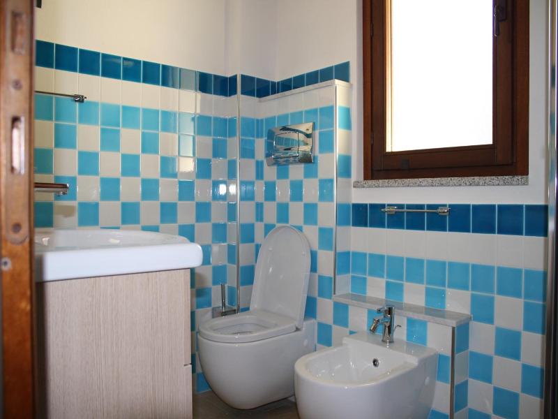 Residenza Petrera image