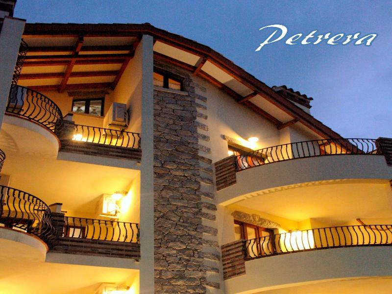Residenza Petrera image