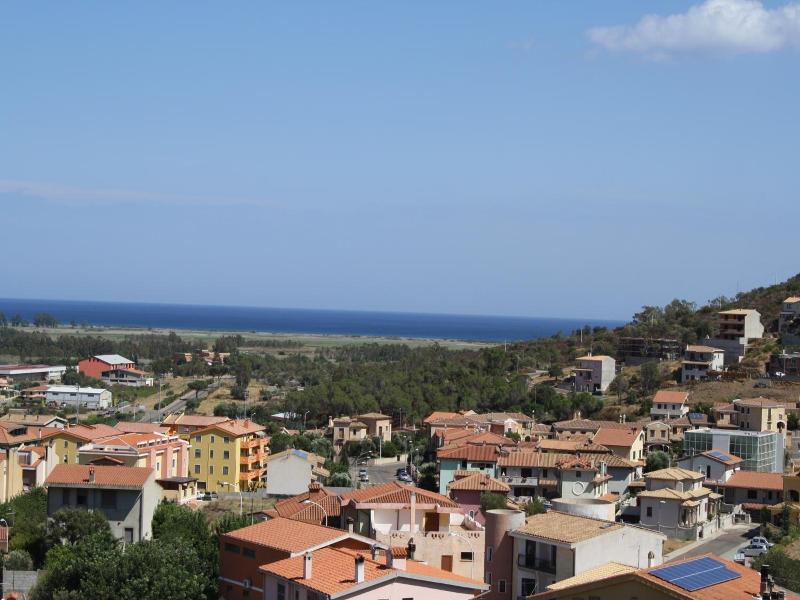 Residenza Petrera image