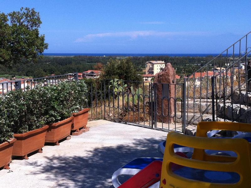 Residenza Petrera image