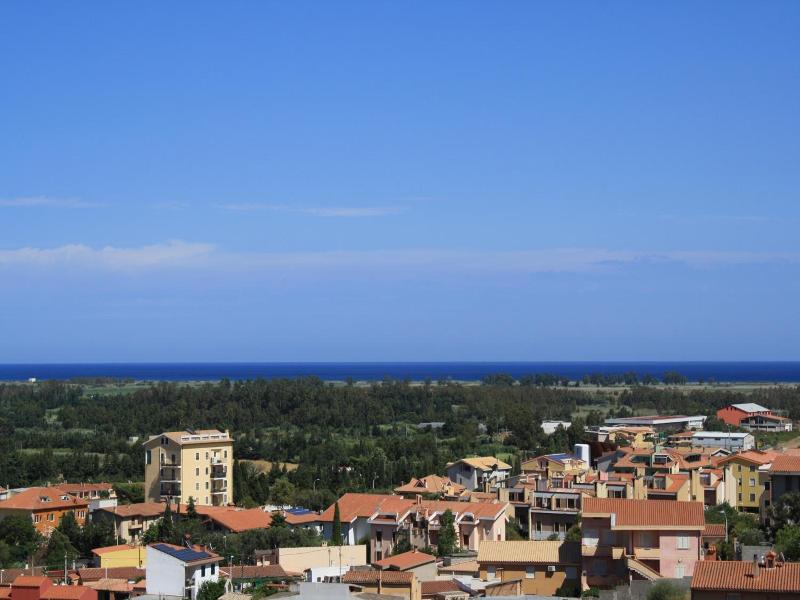 Residenza Petrera image