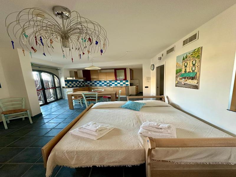 Residenza Petrera image