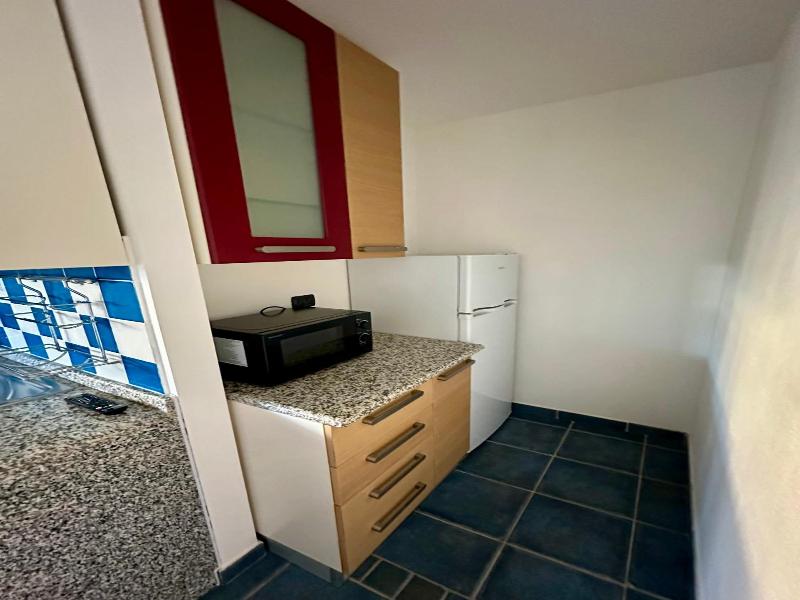 Residenza Petrera image