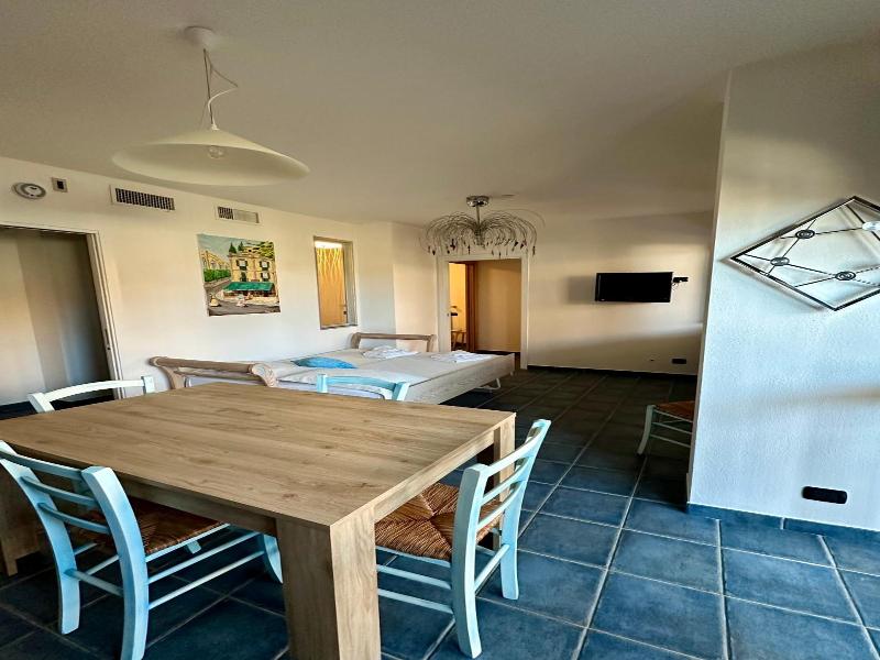 Residenza Petrera image