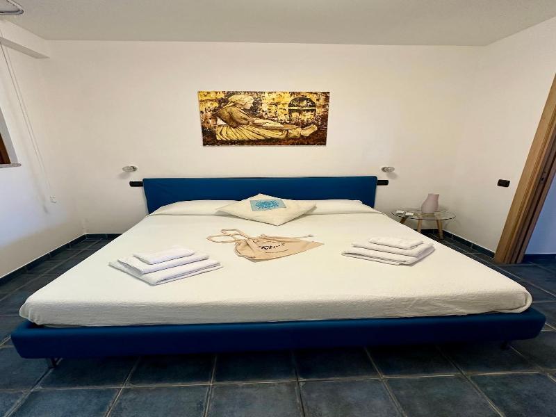Residenza Petrera image