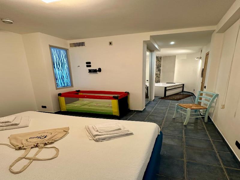 Residenza Petrera image
