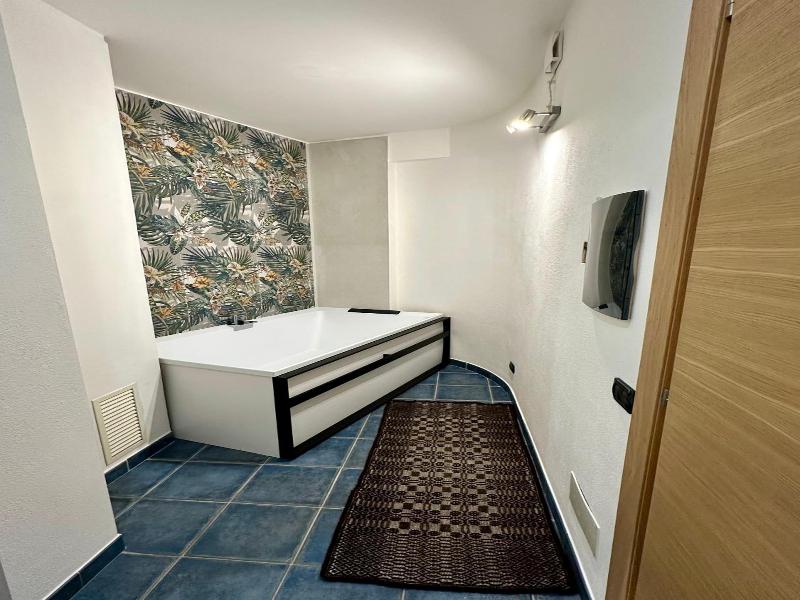 Residenza Petrera image