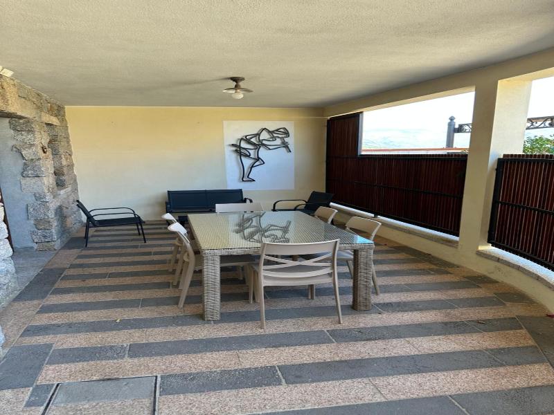 Residenza Petrera image