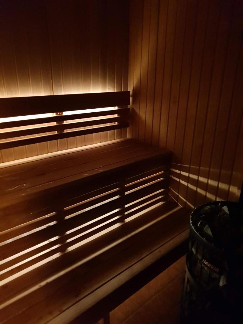 Quality Hotel Statt image