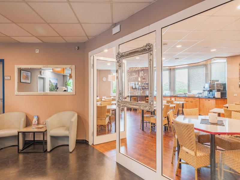Euro-Hotel image
