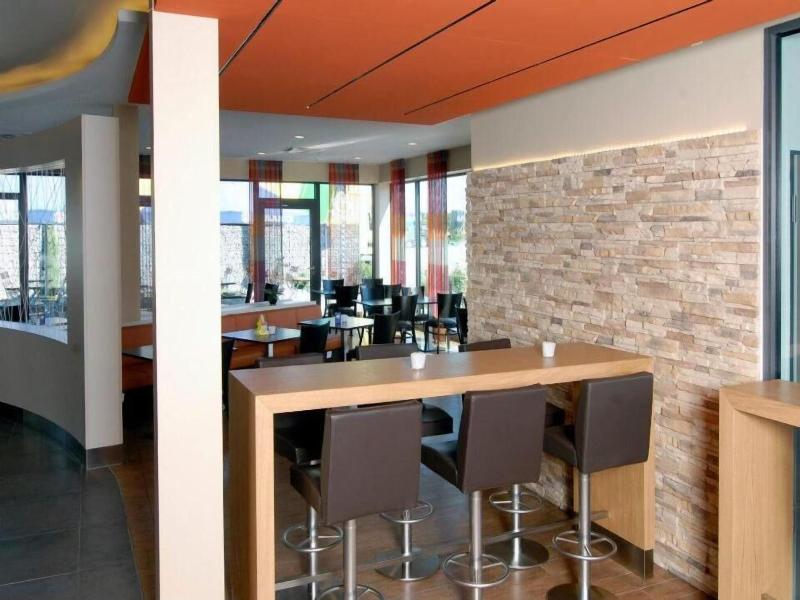 Euro-Hotel image