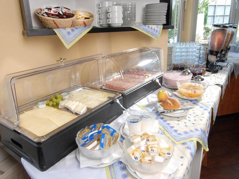 Euro-Hotel image