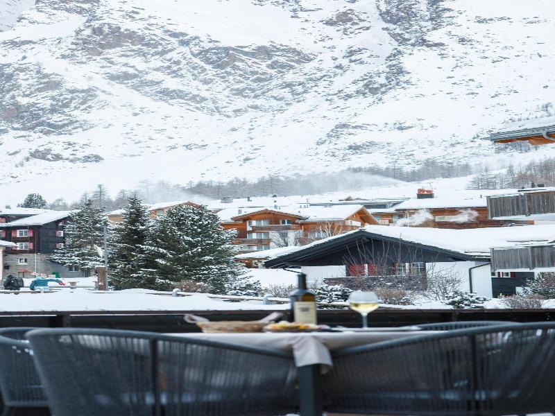 Alpin image